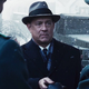 Image for article titled The 20 best films of 2015